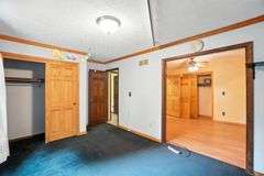 6253 Headley Heights Court, Columbus, OH 43230 - Aggregate Reserve: $400,000