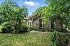 6253 Headley Heights Court, Columbus, OH 43230 - Aggregate Reserve: $400,000