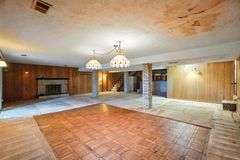 6253 Headley Heights Court, Columbus, OH 43230 - Aggregate Reserve: $400,000