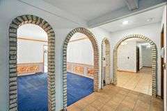 6253 Headley Heights Court, Columbus, OH 43230 - Aggregate Reserve: $400,000