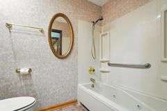 6253 Headley Heights Court, Columbus, OH 43230 - Aggregate Reserve: $400,000
