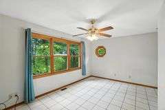 6253 Headley Heights Court, Columbus, OH 43230 - Aggregate Reserve: $400,000