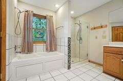 6253 Headley Heights Court, Columbus, OH 43230 - Aggregate Reserve: $400,000