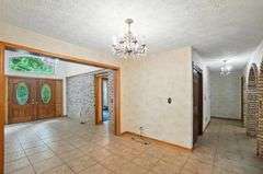 6253 Headley Heights Court, Columbus, OH 43230 - Aggregate Reserve: $400,000