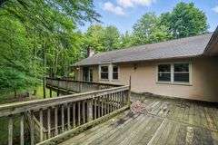 6253 Headley Heights Court, Columbus, OH 43230 - Aggregate Reserve: $400,000
