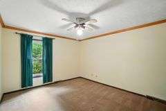 6253 Headley Heights Court, Columbus, OH 43230 - Aggregate Reserve: $400,000