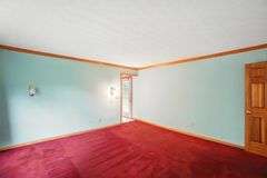 6253 Headley Heights Court, Columbus, OH 43230 - Aggregate Reserve: $400,000