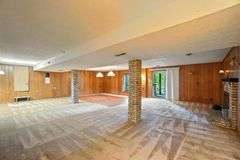 6253 Headley Heights Court, Columbus, OH 43230 - Aggregate Reserve: $400,000