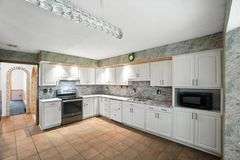 6253 Headley Heights Court, Columbus, OH 43230 - Aggregate Reserve: $400,000