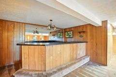 6253 Headley Heights Court, Columbus, OH 43230 - Aggregate Reserve: $400,000