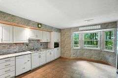 6253 Headley Heights Court, Columbus, OH 43230 - Aggregate Reserve: $400,000