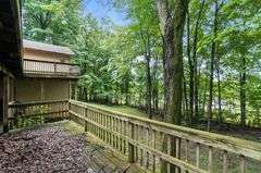 6253 Headley Heights Court, Columbus, OH 43230 - Aggregate Reserve: $400,000