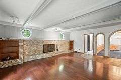 6253 Headley Heights Court, Columbus, OH 43230 - Aggregate Reserve: $400,000