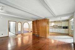 6253 Headley Heights Court, Columbus, OH 43230 - Aggregate Reserve: $400,000