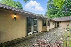 6253 Headley Heights Court, Columbus, OH 43230 - Aggregate Reserve: $400,000