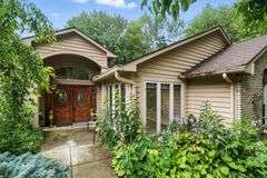 6253 Headley Heights Court, Columbus, OH 43230 - Aggregate Reserve: $400,000
