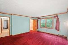 6253 Headley Heights Court, Columbus, OH 43230 - Aggregate Reserve: $400,000