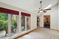 6253 Headley Heights Court, Columbus, OH 43230 - Aggregate Reserve: $400,000