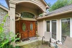6253 Headley Heights Court, Columbus, OH 43230 - Aggregate Reserve: $400,000