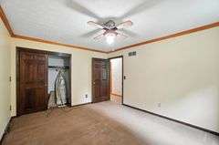6253 Headley Heights Court, Columbus, OH 43230 - Aggregate Reserve: $400,000