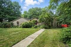 6253 Headley Heights Court, Columbus, OH 43230 - Aggregate Reserve: $400,000