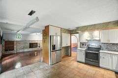 6253 Headley Heights Court, Columbus, OH 43230 - Aggregate Reserve: $400,000