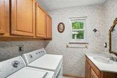 6253 Headley Heights Court, Columbus, OH 43230 - Aggregate Reserve: $400,000