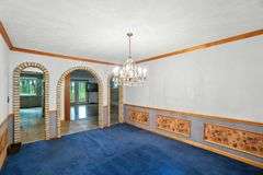 6253 Headley Heights Court, Columbus, OH 43230 - Aggregate Reserve: $400,000