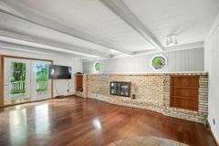 6253 Headley Heights Court, Columbus, OH 43230 - Aggregate Reserve: $400,000