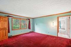 6253 Headley Heights Court, Columbus, OH 43230 - Aggregate Reserve: $400,000