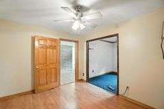 6253 Headley Heights Court, Columbus, OH 43230 - Aggregate Reserve: $400,000