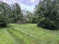 6253 Headley Heights Court, Columbus, OH 43230 - Aggregate Reserve: $400,000