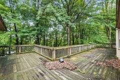 6253 Headley Heights Court, Columbus, OH 43230 - Aggregate Reserve: $400,000