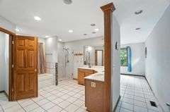 6253 Headley Heights Court, Columbus, OH 43230 - Aggregate Reserve: $400,000