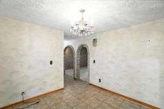 6253 Headley Heights Court, Columbus, OH 43230 - Aggregate Reserve: $400,000