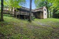 6253 Headley Heights Court, Columbus, OH 43230 - Aggregate Reserve: $400,000