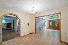 6253 Headley Heights Court, Columbus, OH 43230 - Aggregate Reserve: $400,000