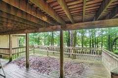 6253 Headley Heights Court, Columbus, OH 43230 - Aggregate Reserve: $400,000