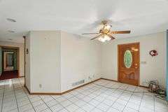 6253 Headley Heights Court, Columbus, OH 43230 - Aggregate Reserve: $400,000