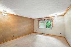 6253 Headley Heights Court, Columbus, OH 43230 - Aggregate Reserve: $400,000