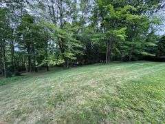 6253 Headley Heights Court, Columbus, OH 43230 - Aggregate Reserve: $400,000