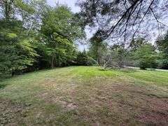 6253 Headley Heights Court, Columbus, OH 43230 - Aggregate Reserve: $400,000