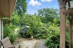 6253 Headley Heights Court, Columbus, OH 43230 - Aggregate Reserve: $400,000