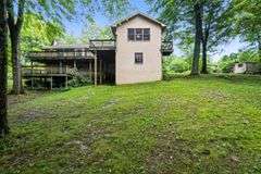 6253 Headley Heights Court, Columbus, OH 43230 - Aggregate Reserve: $400,000