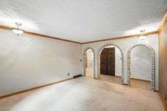 6253 Headley Heights Court, Columbus, OH 43230 - Aggregate Reserve: $400,000