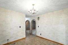 6253 Headley Heights Court, Columbus, OH 43230 - Aggregate Reserve: $400,000