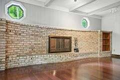 6253 Headley Heights Court, Columbus, OH 43230 - Aggregate Reserve: $400,000