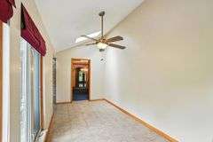6253 Headley Heights Court, Columbus, OH 43230 - Aggregate Reserve: $400,000