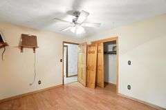 6253 Headley Heights Court, Columbus, OH 43230 - Aggregate Reserve: $400,000