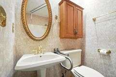 6253 Headley Heights Court, Columbus, OH 43230 - Aggregate Reserve: $400,000